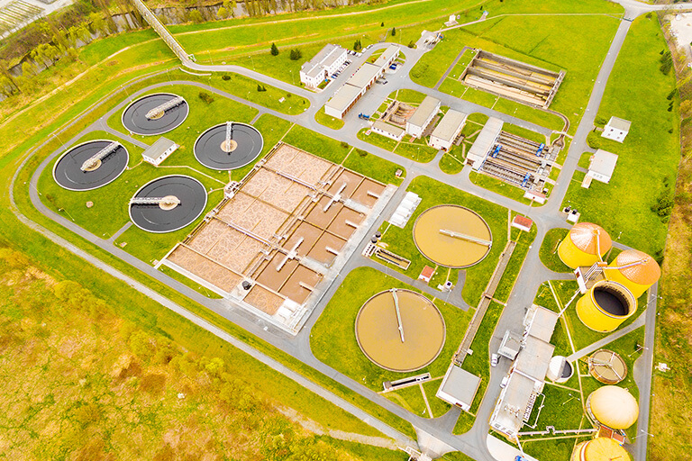 Biyogaz Uygulamaları