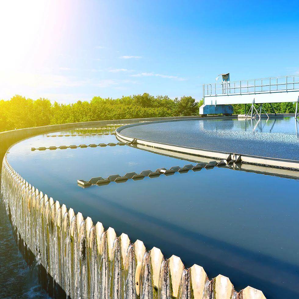 Çevre Sektörü Çevre Sektörü.