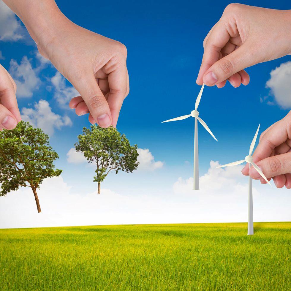 Enerji Sektörü Enerji Sektörü.