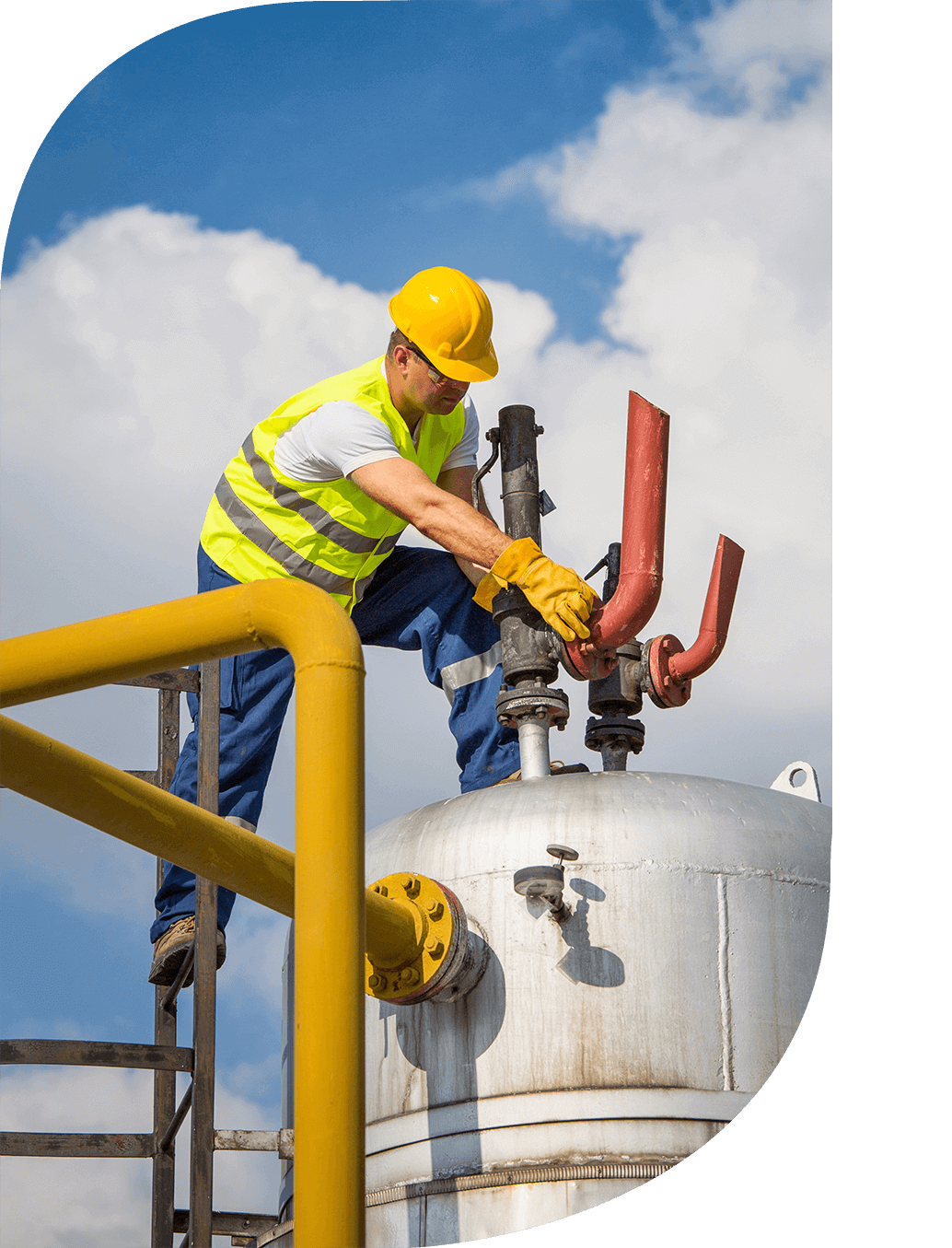 Enerji verimliliği düşük maliyet Enerji verimliliği düşük maliyet.