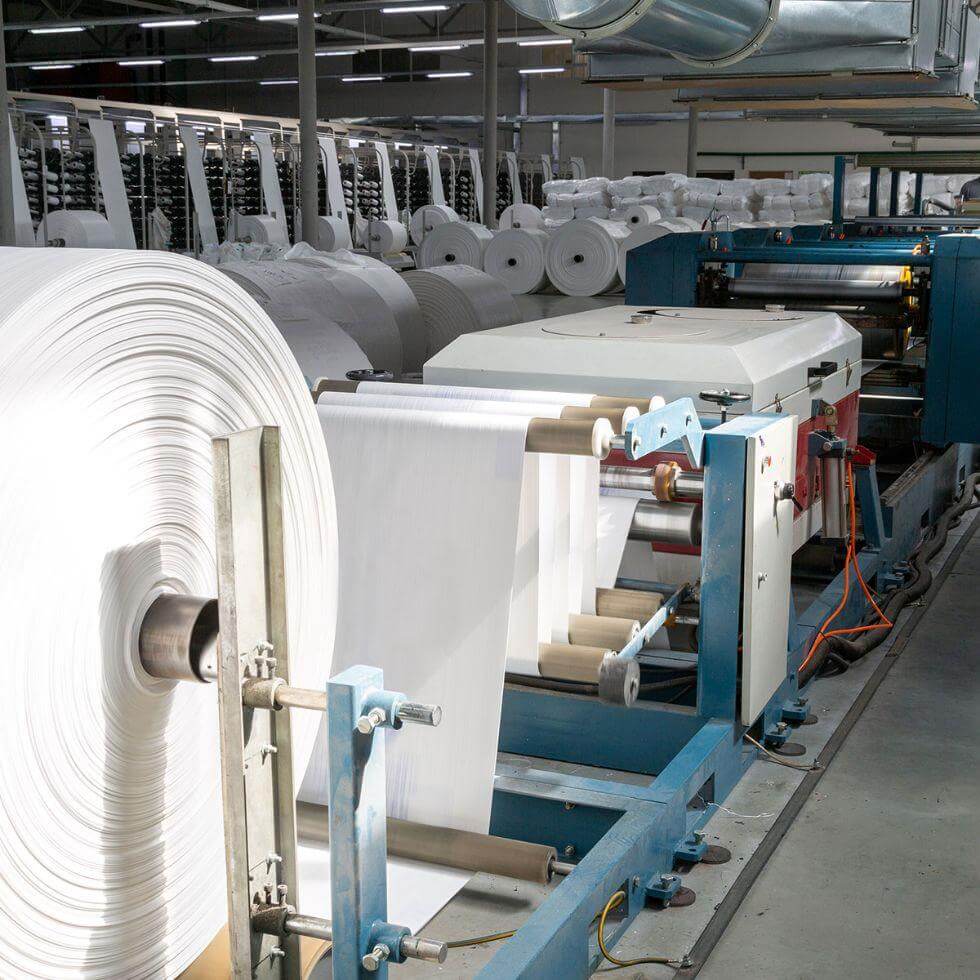 Kağıt Sanayi Kağıt Sanayi.